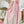 Load image into Gallery viewer, Hand Embroidered Hanfu Set yc50067