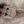 Load image into Gallery viewer, LOVE BOW CROSS UNIFORM SUIT KF83650