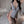 Load image into Gallery viewer, CUTE JUMPSUIT SET KF84003