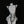 Load image into Gallery viewer, BLACK SILK TEMPTATION SUIT KF83929