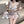 Load image into Gallery viewer, Cute bowknot JK uniform set yv31505