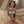 Load image into Gallery viewer, Cat girl uniform AN043