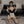 Load image into Gallery viewer, Sweet and Spicy Maid Outfit AN0497