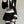 Load image into Gallery viewer, Preppy style three piece suit skirt AN0065