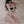 Load image into Gallery viewer, LOVE BOW CROSS UNIFORM SUIT KF83650