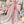 Load image into Gallery viewer, Hand Embroidered Hanfu Set yc50067