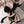 Load image into Gallery viewer, CUTE CAT UNIFORM SET YV47363