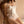 Load image into Gallery viewer, Bow lace jumpsuit YV47476