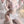 Load image into Gallery viewer, pink dress AN074