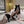Load image into Gallery viewer, Maid Uniform AN0541