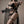 Load image into Gallery viewer, Lace underwear AN0582