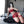Load image into Gallery viewer, Cat cos lace suit AN0324
