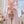 Load image into Gallery viewer, Hand Embroidered Hanfu Set yc50067