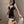 Load image into Gallery viewer, RETRO CHEONGSAM DRESS KF83747