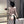 Load image into Gallery viewer, CUTE CAT UNIFORM SET YV47363