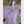 Load image into Gallery viewer, Hanfu One-Piece Myrobalan Skirt yc50074