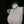 Load image into Gallery viewer, BLACK SILK TEMPTATION SUIT KF83929