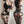 Load image into Gallery viewer, Bodysuit AN0008