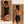 Load image into Gallery viewer, imitation silk suspender skirt AN0056