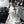 Load image into Gallery viewer, Chinese style dragon pattern embroidered cheongsam dress yc50425
