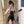 Load image into Gallery viewer, Suspender dress AN0319