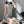 Load image into Gallery viewer, sweater cutout pajamas yc25040