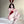 Load image into Gallery viewer, Christmas style suspender set AN0112