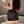 Load image into Gallery viewer, RETRO CHEONGSAM DRESS KF83747