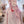 Load image into Gallery viewer, Hand Embroidered Hanfu Set yc50067