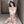Load image into Gallery viewer, CUTE CAT UNIFORM SET YV47363
