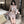 Load image into Gallery viewer, Cute bowknot JK uniform set yv31505