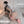 Load image into Gallery viewer, CUTE JUMPSUIT SET KF84003