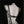 Load image into Gallery viewer, BLACK SILK TEMPTATION SUIT KF83929