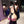 Load image into Gallery viewer, Pure desire cute set AN0605