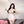 Load image into Gallery viewer, Pink nurse suit AN046