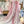 Load image into Gallery viewer, Hand Embroidered Hanfu Set yc50067
