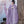 Load image into Gallery viewer, Hanfu One-Piece Myrobalan Skirt yc50074