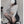 Load image into Gallery viewer, SEXY SECRETARY SEDUCTION SUIT KF83783