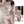 Load image into Gallery viewer, CUTE CAT UNIFORM SET YV47363