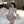Load image into Gallery viewer, Cute bowknot JK uniform set yv31505