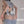 Load image into Gallery viewer, CUTE JUMPSUIT SET KF84003