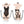 Load image into Gallery viewer, Bondage traction bodysuit AN0333