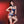 Load image into Gallery viewer, cos suit AN0533