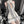 Load image into Gallery viewer, Plush Knit Ties Set AN017