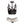 Load image into Gallery viewer, Cos cow maid suit AN0189