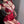 Load image into Gallery viewer, Red bodysuit AN130