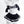 Load image into Gallery viewer, Witch Christmas Dress AN072