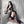 Load image into Gallery viewer, PERSPECTIVE PUNK CHEONGSAM KF83997