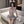 Load image into Gallery viewer, Cute bowknot JK uniform set yv31505