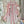 Load image into Gallery viewer, Hand Embroidered Hanfu Set yc50067